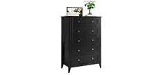 Home & Furniture