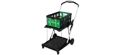Material Handling