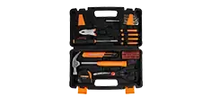 Power & Hand Tools