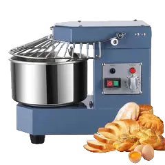 Restaurant & Food Service