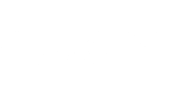 GARVEE UK
